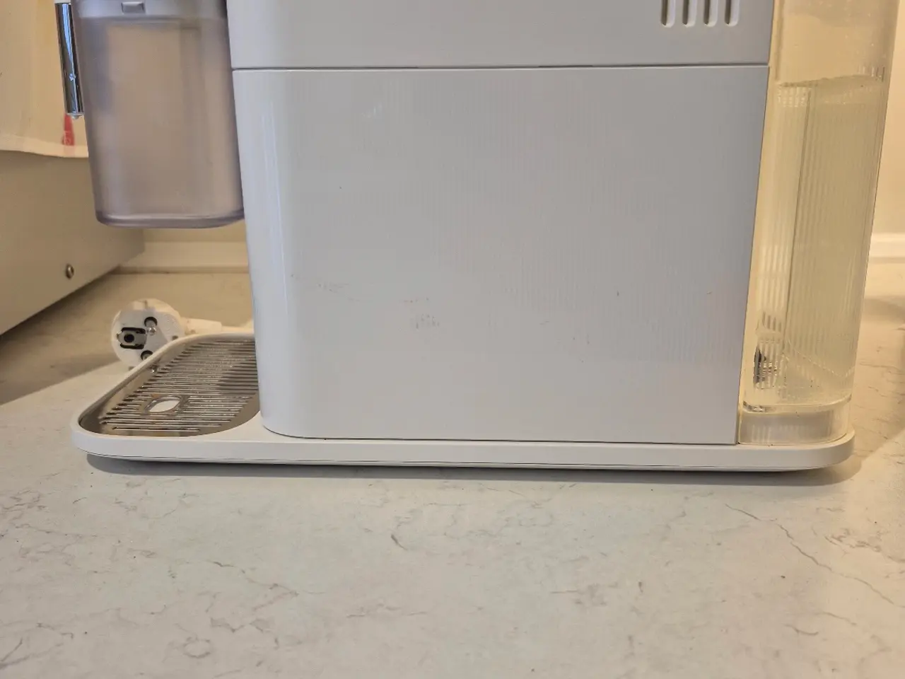 Billede 8 - Nespresso kaffemaskine 
