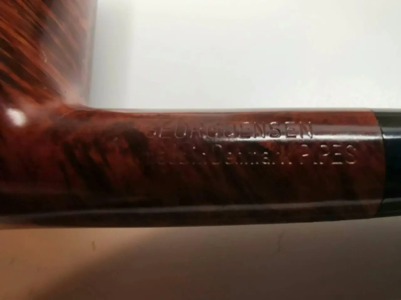 Billede 6 - GEORG JENSEN No. 35 urøget 1992