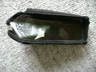 mobiltaske