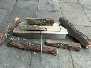 Pejseindsats