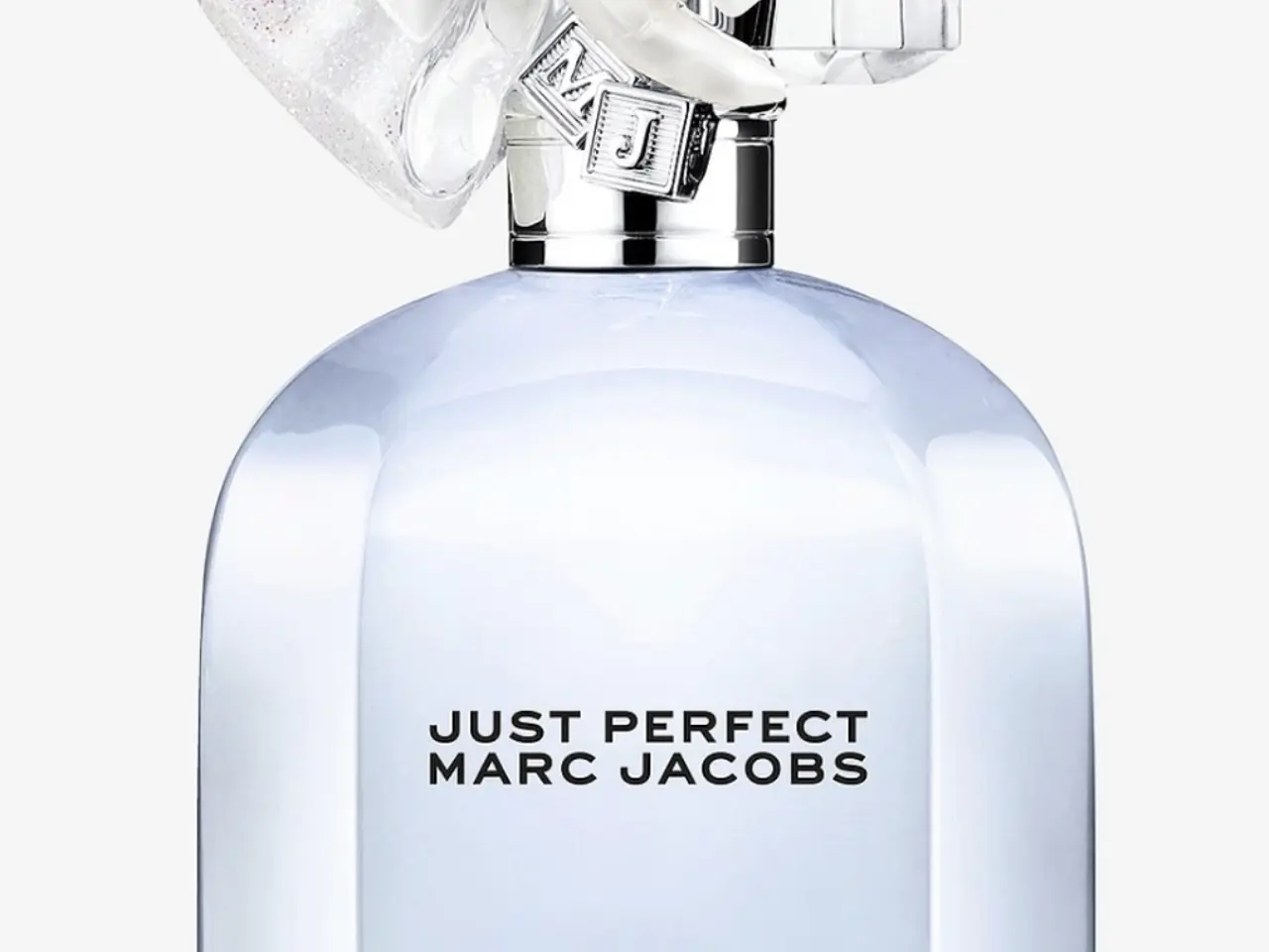 Billede 1 - Marc Jacobs uåbnede parfumer