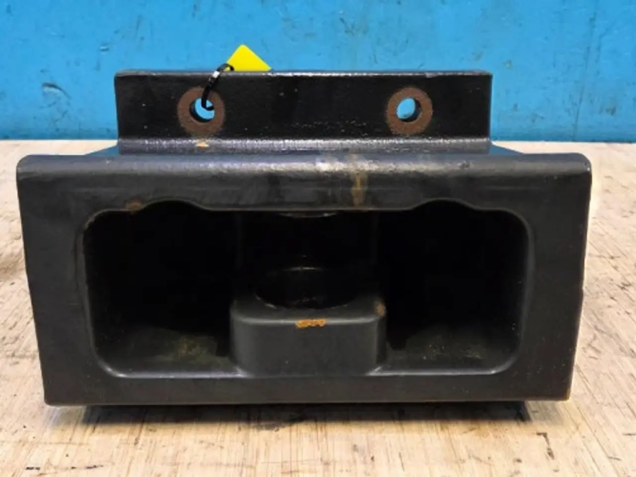 Billede 3 - Case Farmall 95C Baseklods 84348660