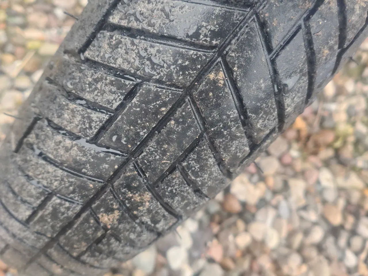 Billede 5 - Suzuki GS 500e sjælden model med fuldkuppe nysynet