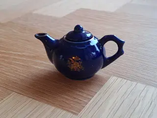 Mini tekande