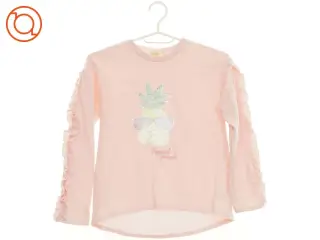 Bluse (str. 140 cm)