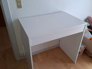 Skrivebord
