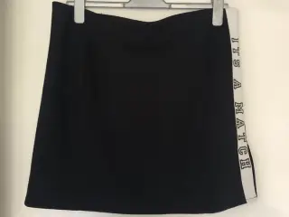H&M nederdel - Str. L