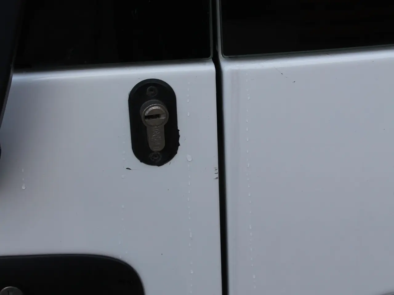 Billede 12 - VW Caddy 2,0 TDi 102 BMT Van