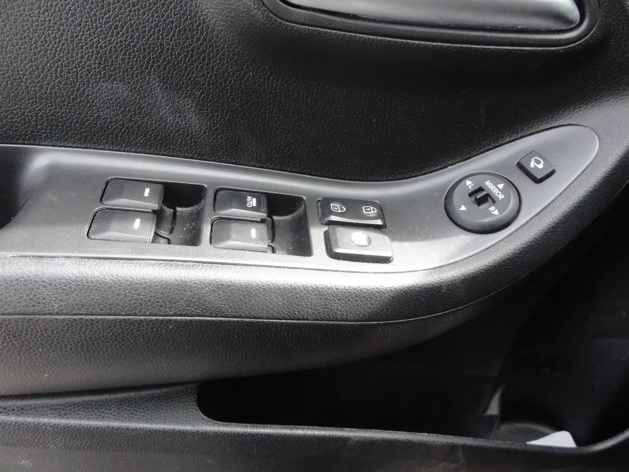 Billede 14 - Kia Picanto 1,2 Exclusive