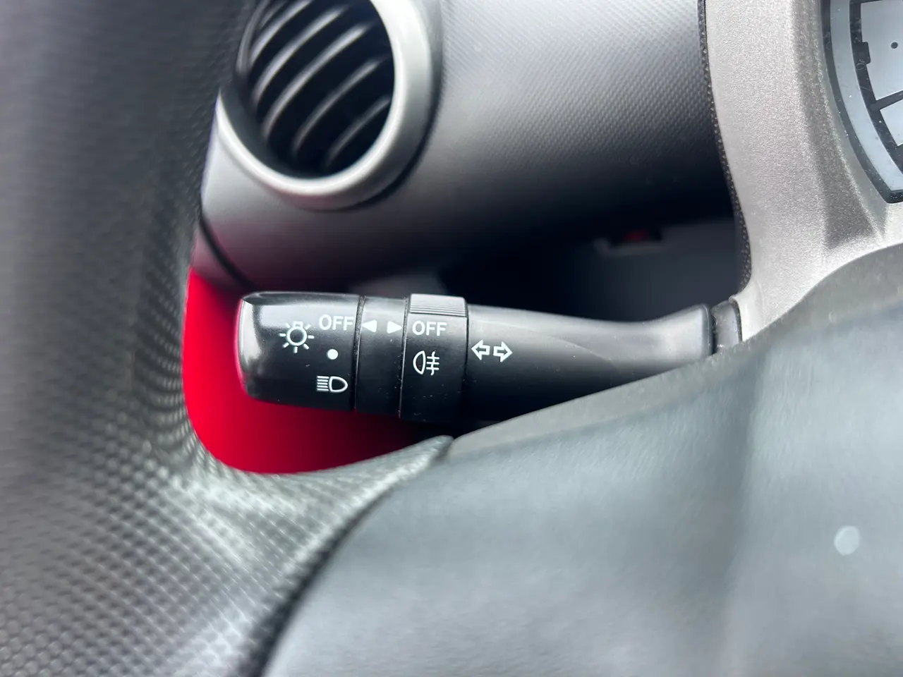 Billede 7 - 🚗 Toyota Aygo 1,0 68hk 3-dørs 🚗