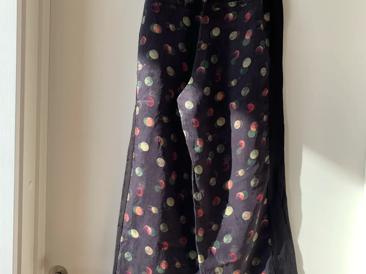 Billede 14 - Scotch & Soda sæt