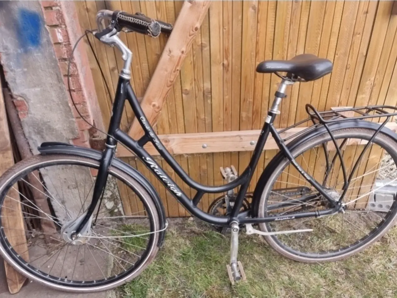 Billede 7 - Fler forskellige Herre cykler Forskellige PRISER