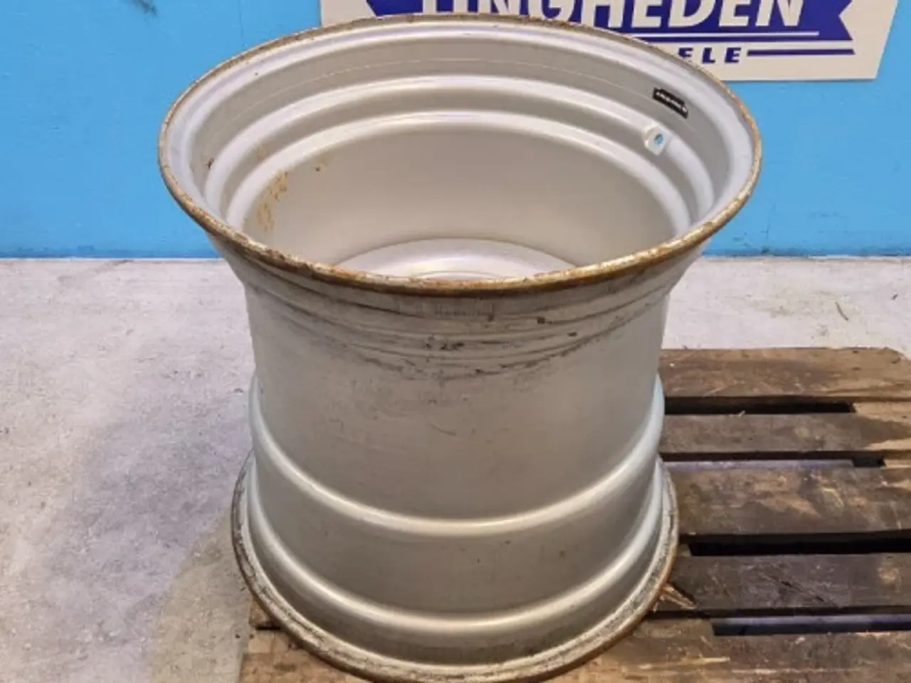 Billede 14 - 26"   DW25AX26 28L-26