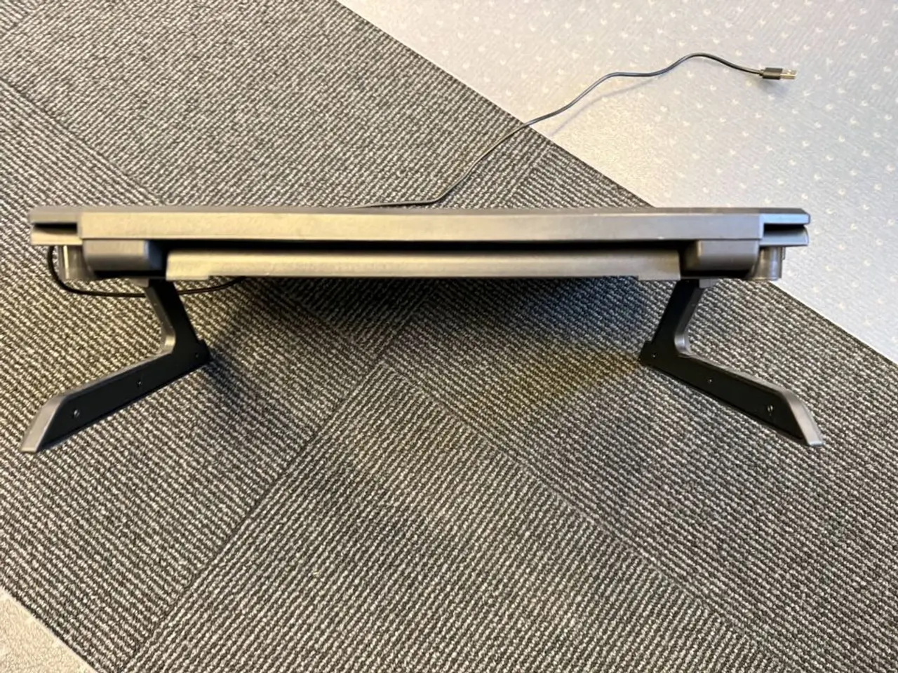 Billede 18 - Bærbar Computer MSI Raider GE78HX 13VI