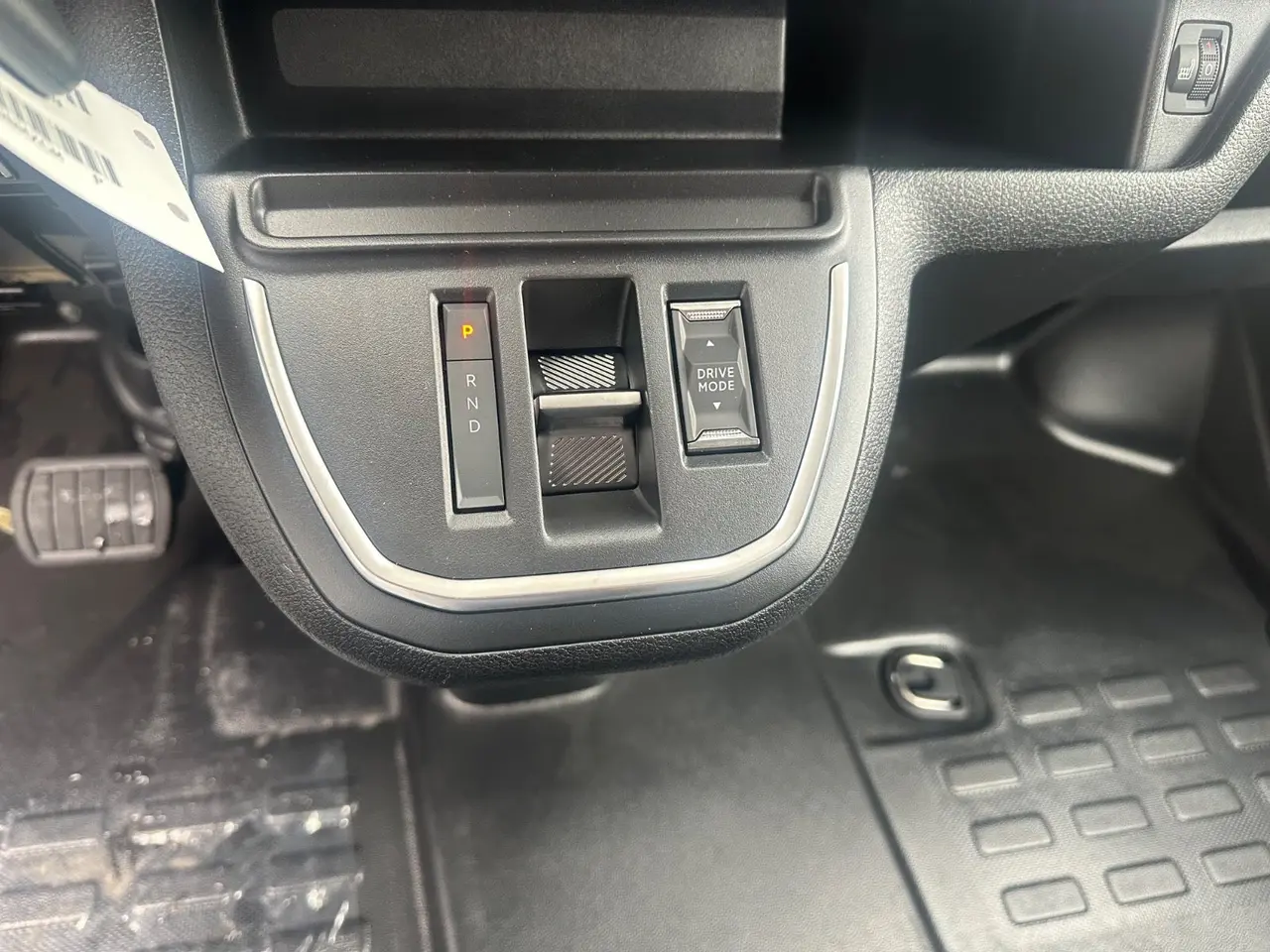 Billede 16 - Citroën Jumpy 2,2 BlueHDi 150 L3 FlexLine EAT8