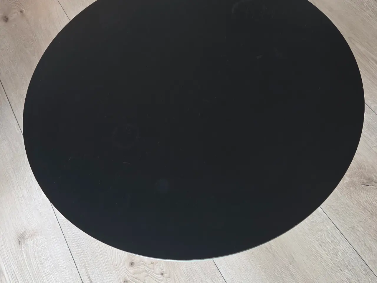 Billede 2 - Sofabord Ferm Living