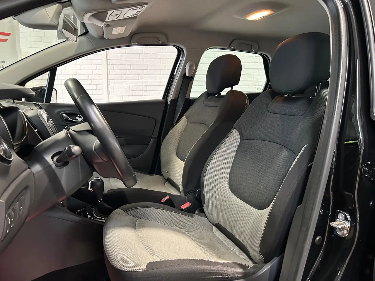 Billede 5 - Renault Captur 1,2 TCe 120 Expression EDC