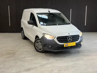 Mercedes Citan 110 1,5 CDi A2 PRO Van