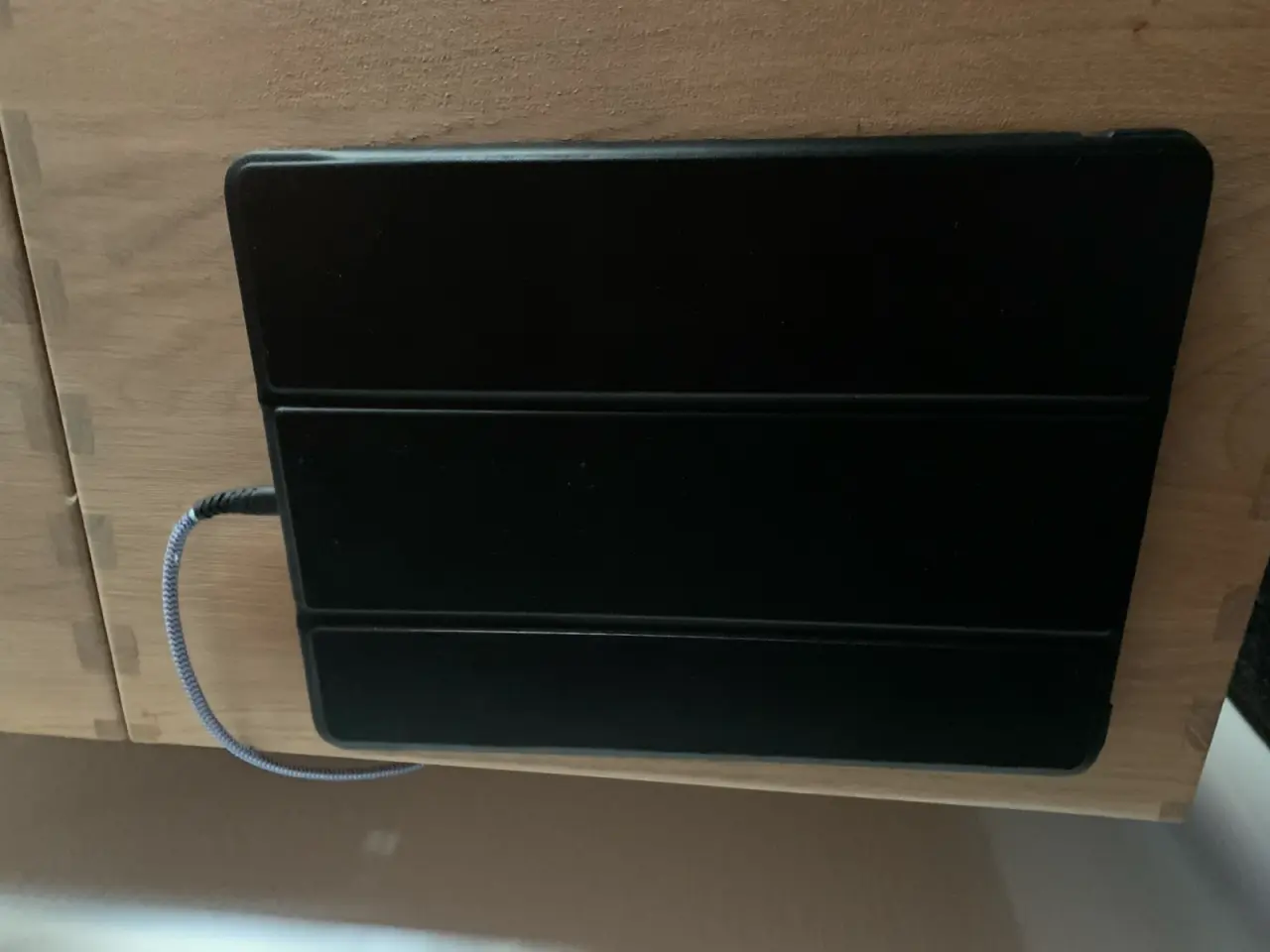 Billede 3 - iPad 128 Gb