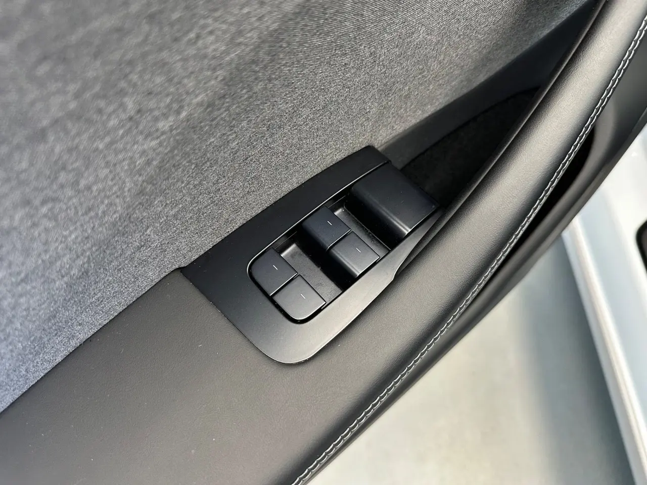 Billede 14 - Tesla Model 3 RWD