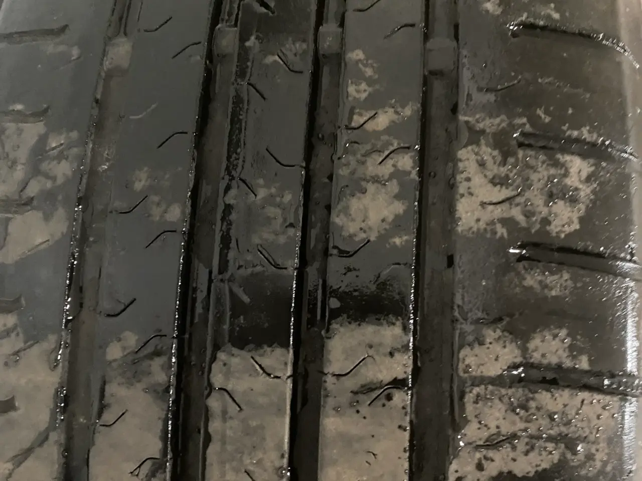 Billede 9 - Originale Skoda Octavia alufælge