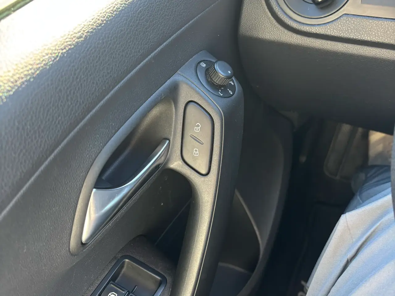 Billede 18 - VW polo 1,2 - 113.500km