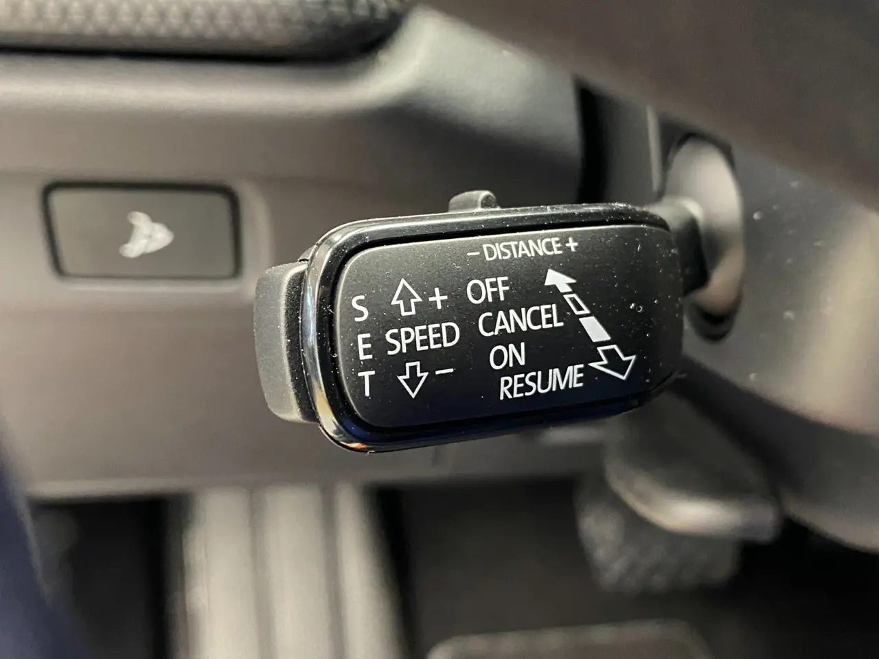 Billede 15 - Skoda Elroq 60 iV Premium