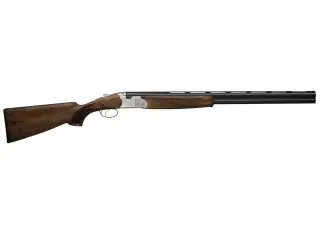 Beretta Silver Pigeon I  12/76 MY19 76cm løb-H01777X