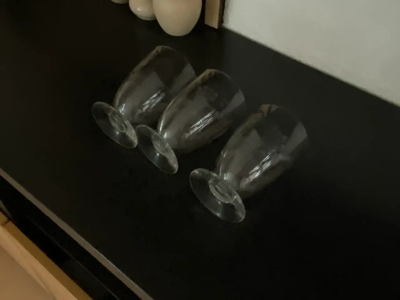 Billede 9 - Glas.