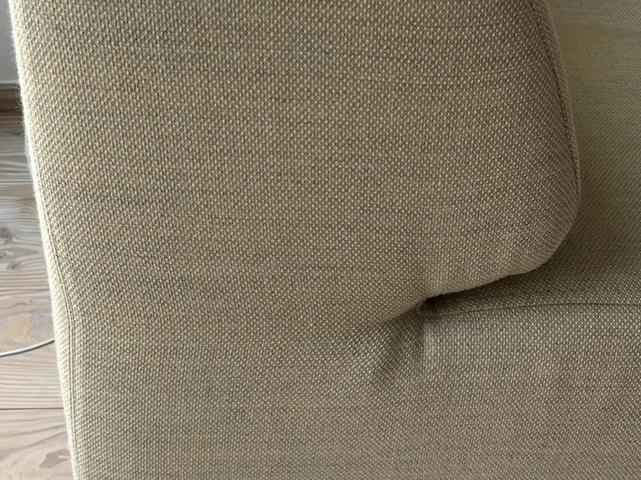 Billede 2 - Delphi sofa