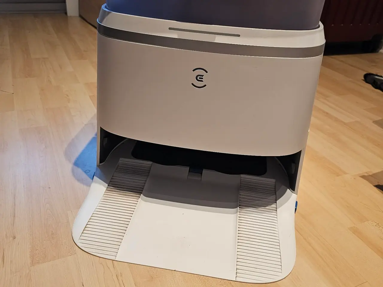 Billede 3 - ECOVACS DEEBOT T30 PRO OMNI