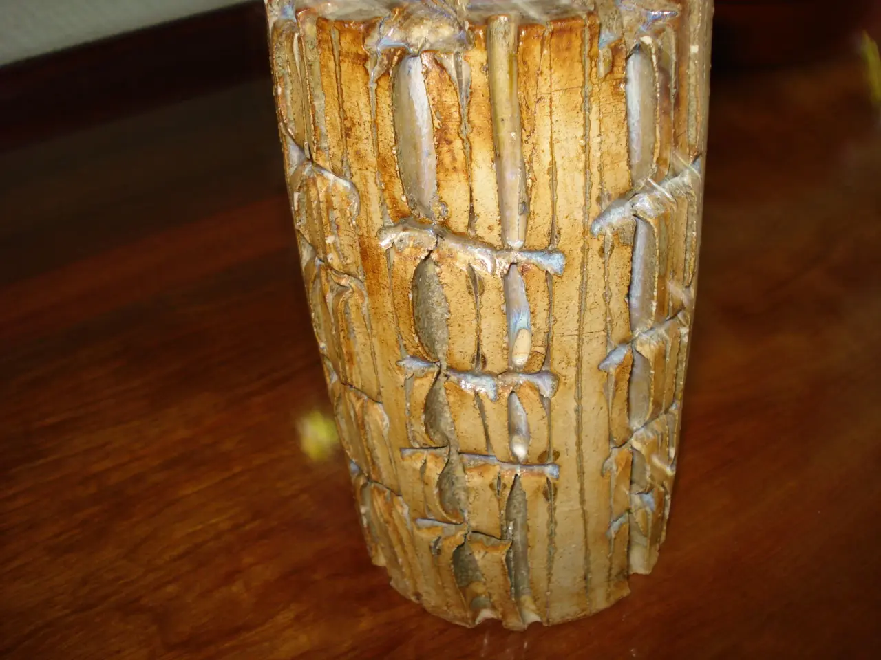 Billede 3 - Lene Regius vase