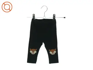 Leggings fra Ellos (Str. 62)