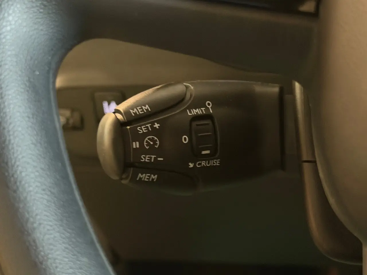 Billede 15 - Citroën C3 1,2 PureTech 82 Supreme