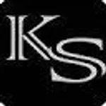 KS Bilcenter