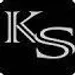 KS Bilcenter