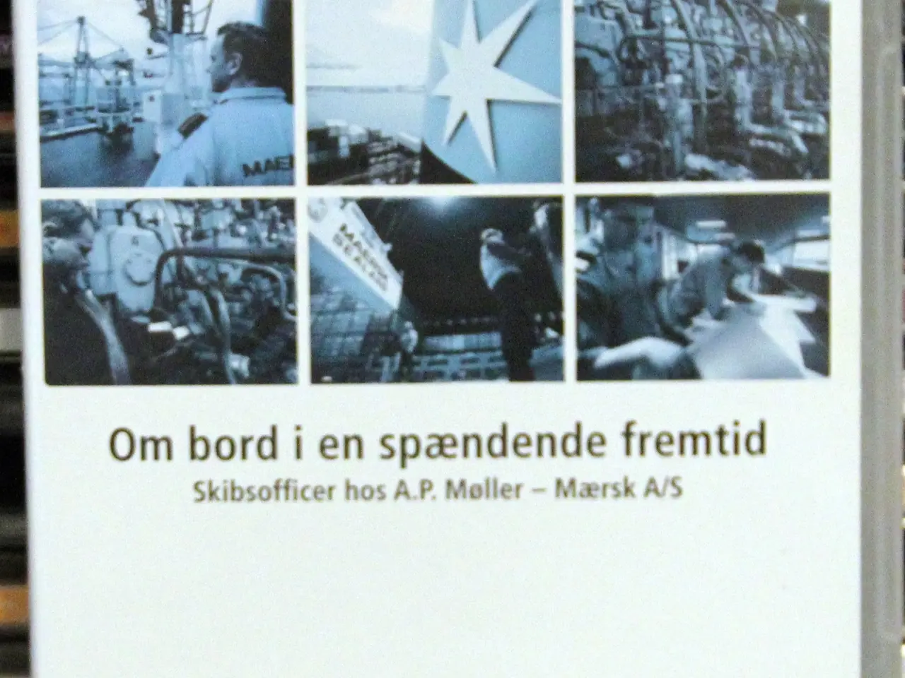 Billede 2 - Danske DVD film sælges