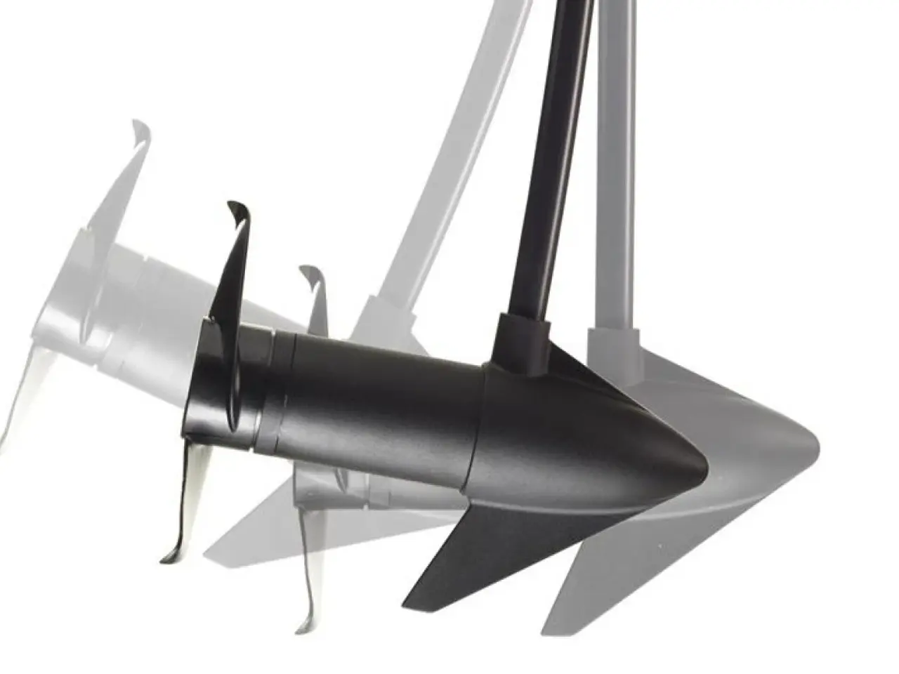 Billede 12 - Yamaha M-26