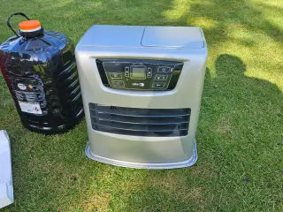 Zibro LC-40