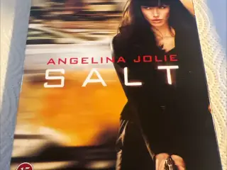 Salt 