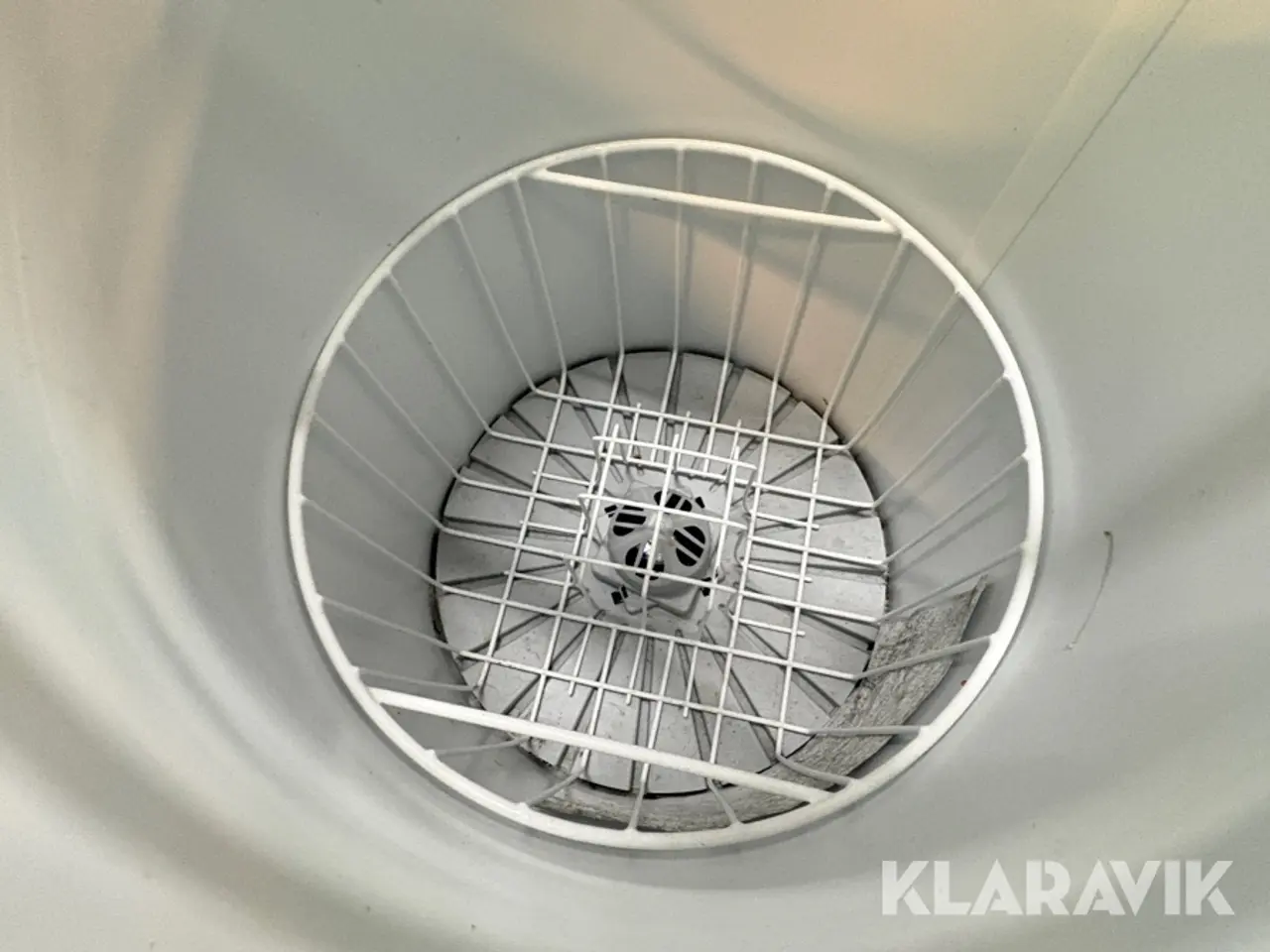 Billede 5 - Cooler