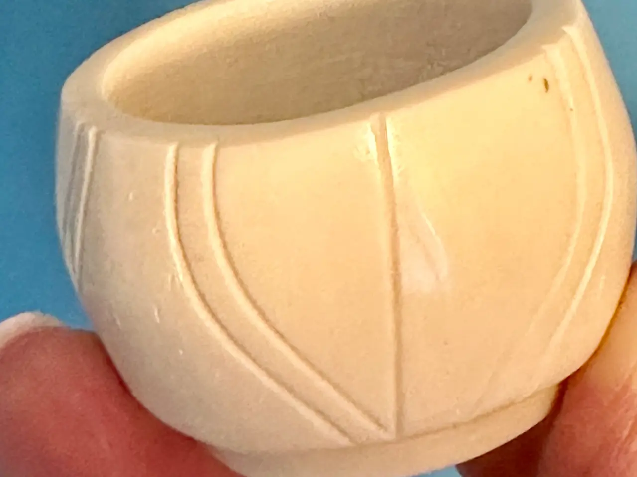 Billede 11 - Vintage serverings genstande sælges
