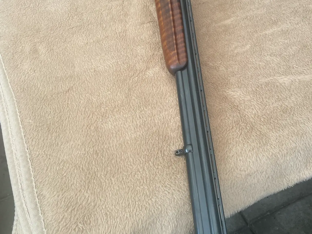 Billede 5 - Baikal O/U 20/76 M P 310 