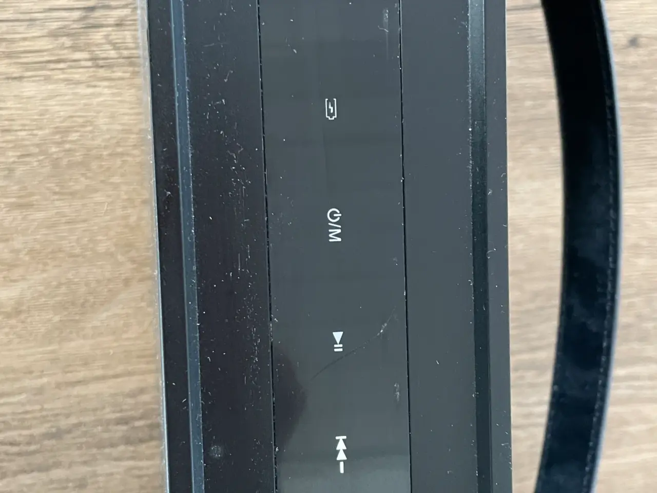 Billede 4 - højtalere Soundliving Panorama