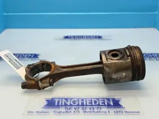 Perkins 1006-60T Stempel 4223523M91