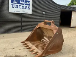 1700mm