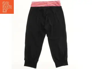 Løbebukser med taljebånd fra H&M (str. 152)