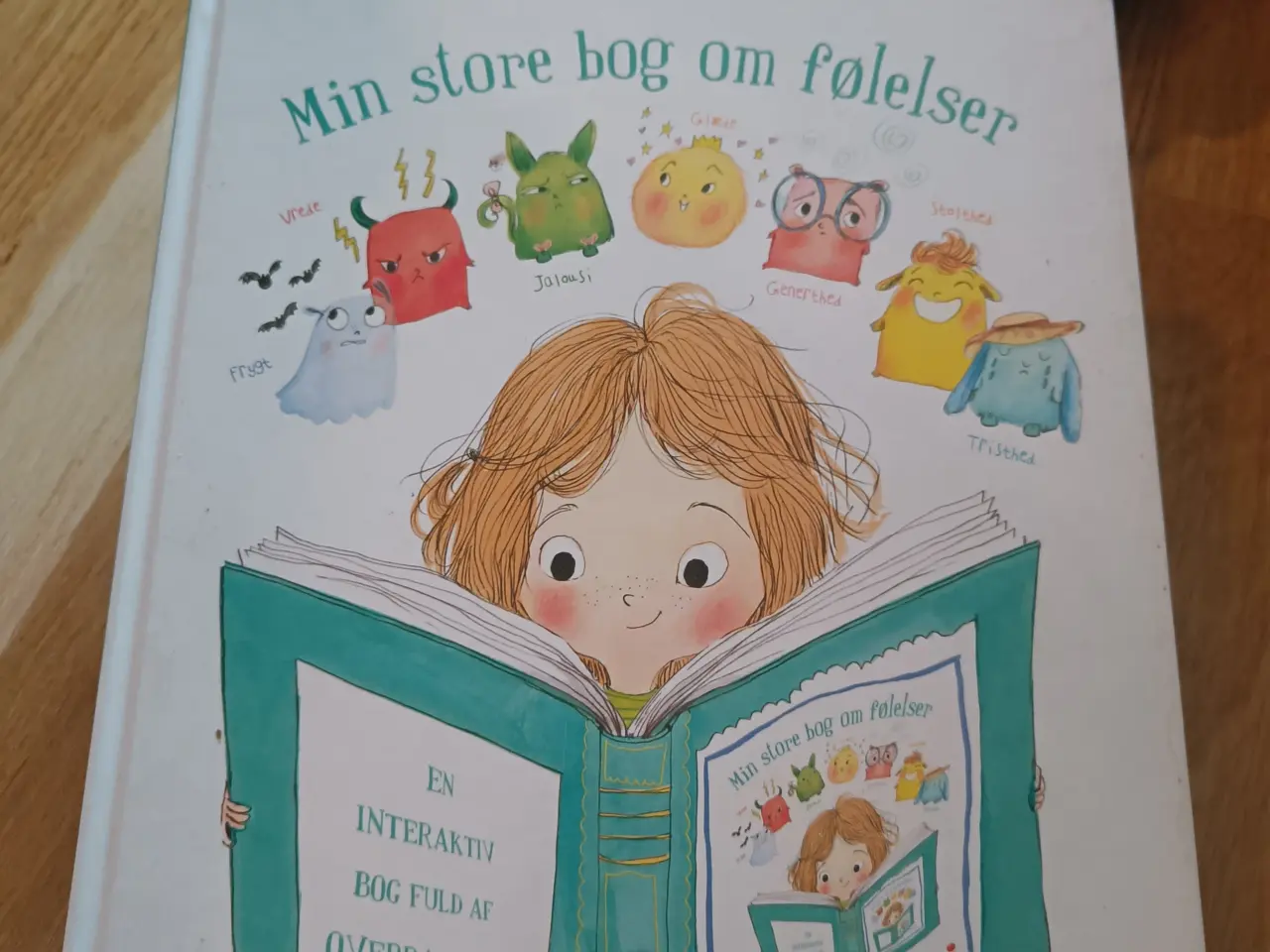 Billede 16 - Blandet legetøj