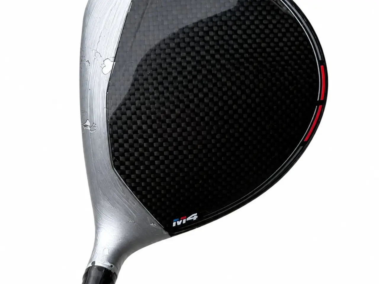 Billede 2 - 🔥 Nye TaylorMade-køller på lager! 🔥