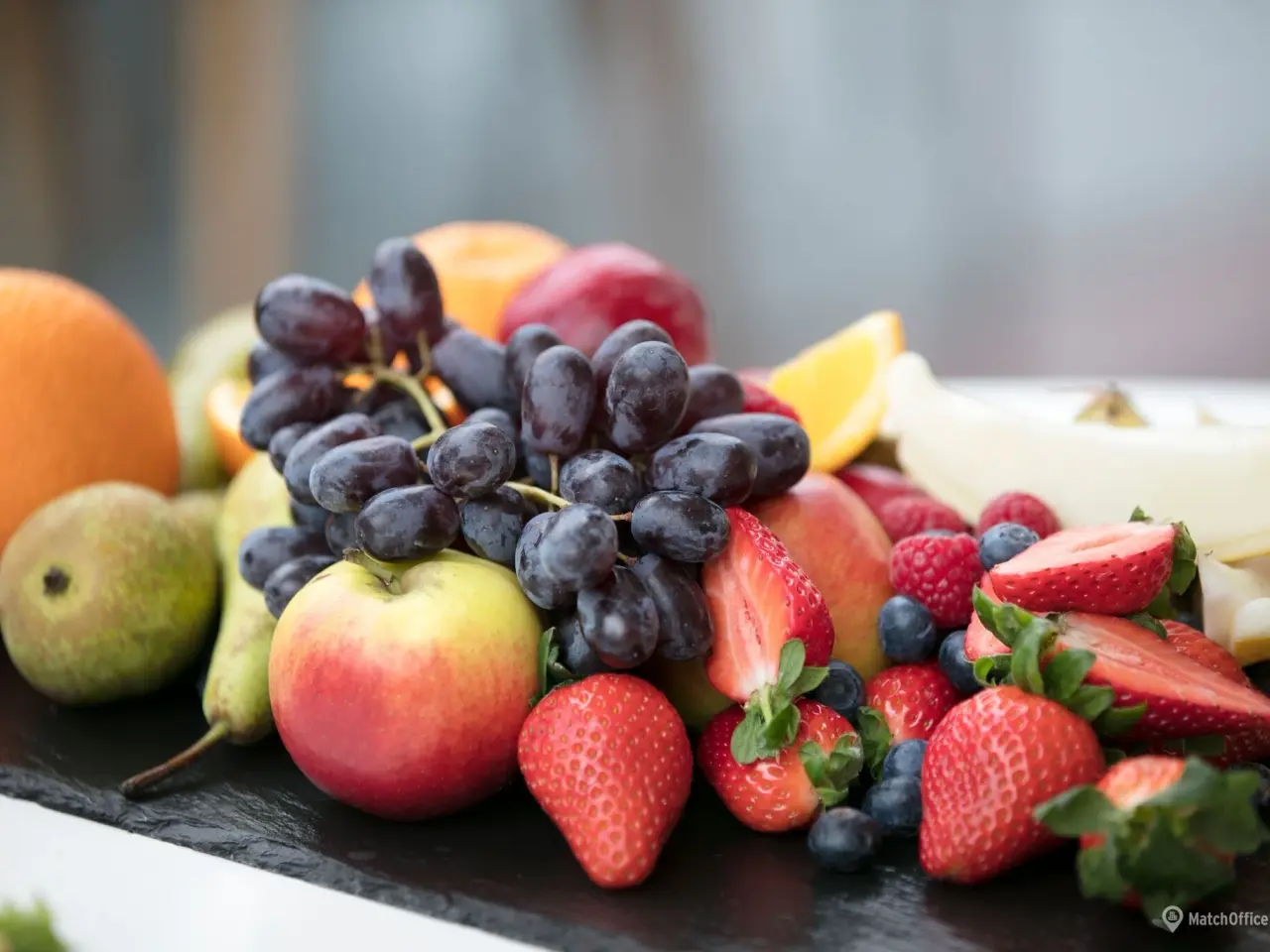 Billede 14 - The Energy Hub - Kontorhotel i Ballerup